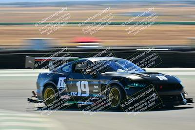 media/Nov-01-2025-Speed Ventures (Sat) [[3969607d77]]/Orange Group/Session 3 (Turns 9 and 10)/